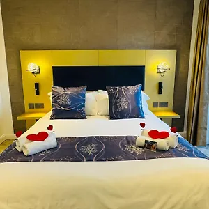 book here